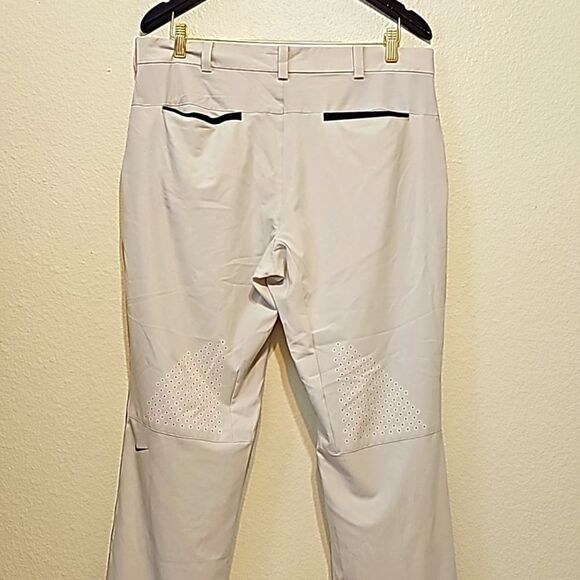 - Nike golf men's pants size 34/30 - Picture 1 of 11